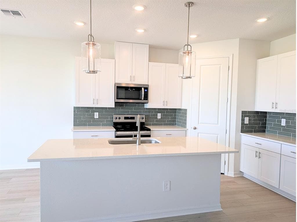 13315 SHELLMORE AVENUE, PALMETTO, FL 34221 — zdjęcie 4