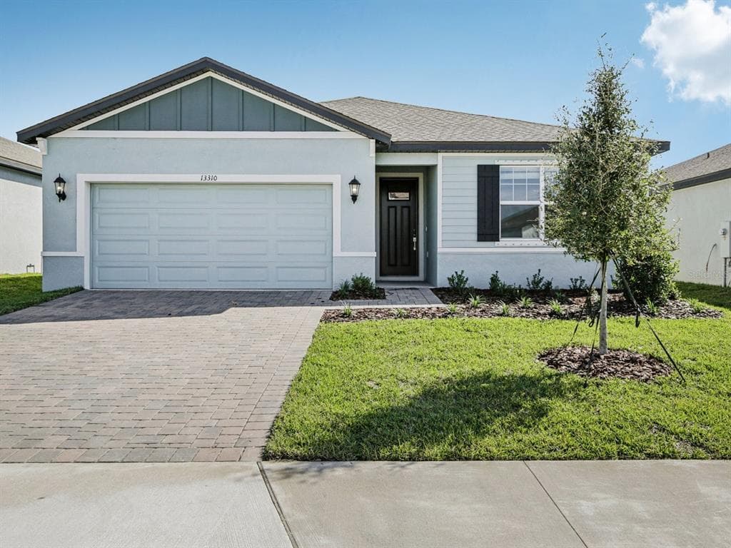 13310 SHELLMORE AVENUE, PALMETTO, FL 34221 — zdjęcie 2