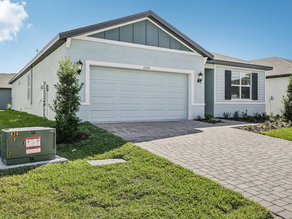 13310 SHELLMORE AVENUE, PALMETTO, FL 34221 — zdjęcie 3
