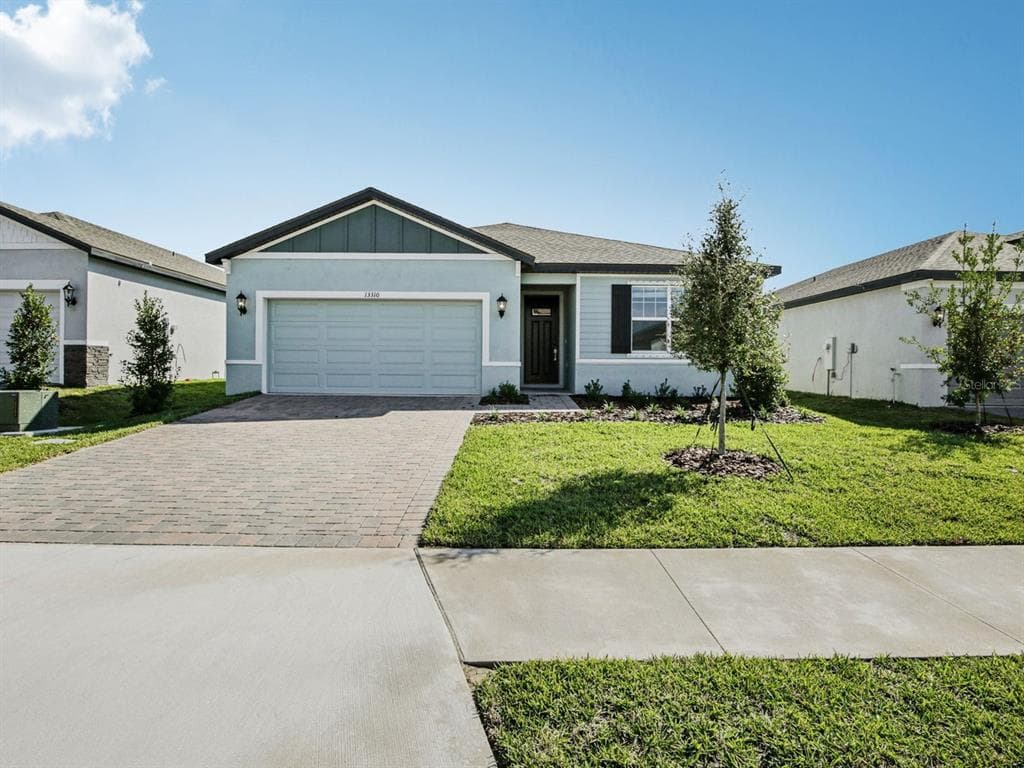 13310 SHELLMORE AVENUE, PALMETTO, FL 34221