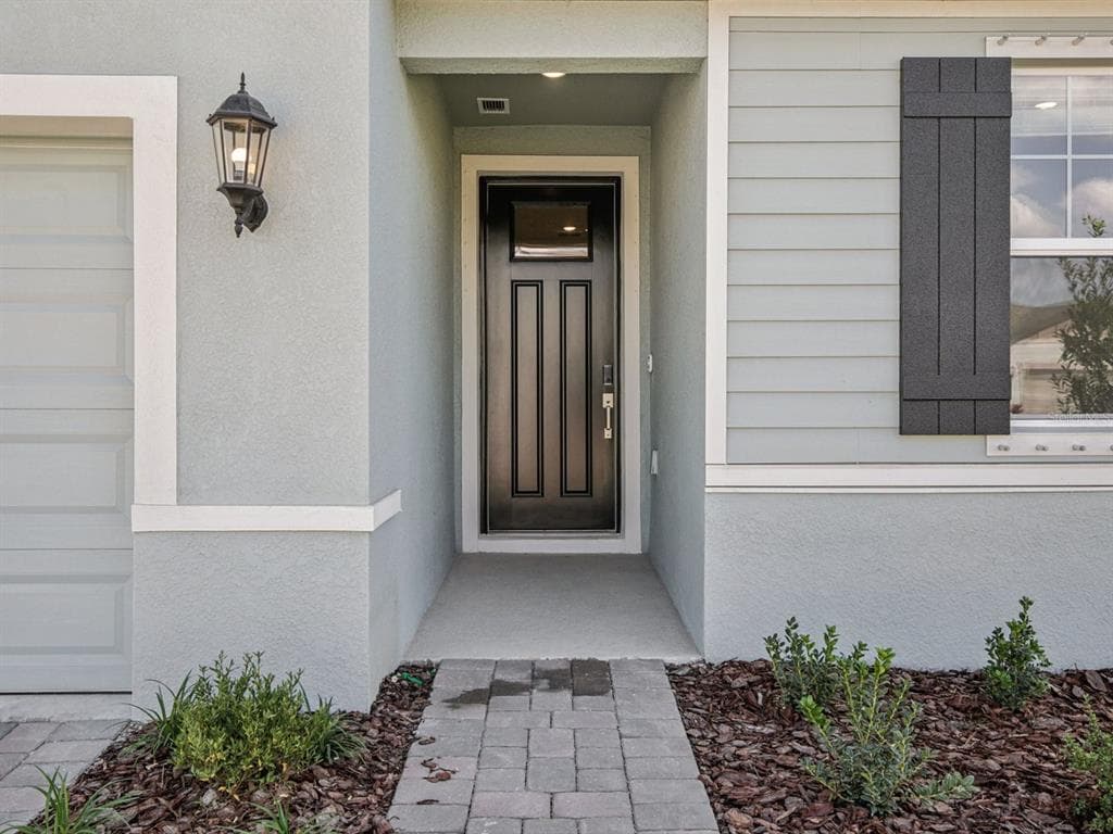 13310 SHELLMORE AVENUE, PALMETTO, FL 34221 — zdjęcie 5