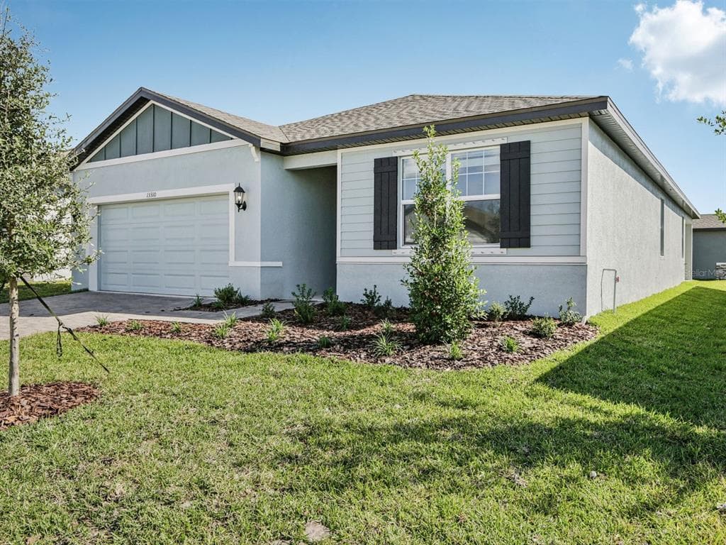 13310 SHELLMORE AVENUE, PALMETTO, FL 34221 — zdjęcie 4