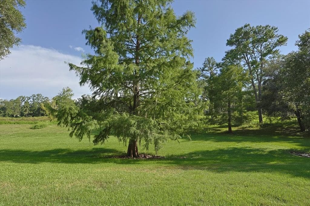 2710 NW 105TH DRIVE, GAINESVILLE, FL 32606 — zdjęcie 2