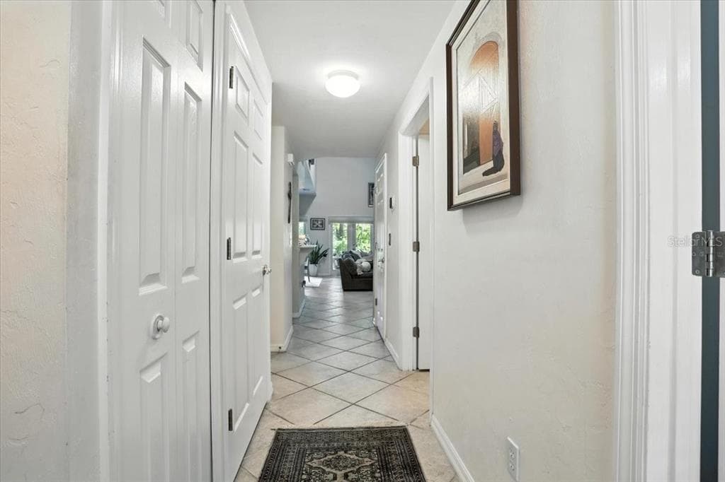 2710 NW 105TH DRIVE, GAINESVILLE, FL 32606 — zdjęcie 3