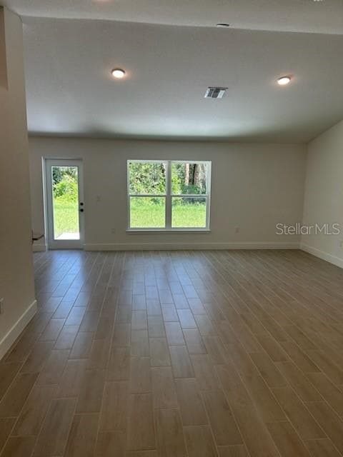 2968 TRAVERSE AVENUE, NORTH PORT, FL 34286 — zdjęcie 2