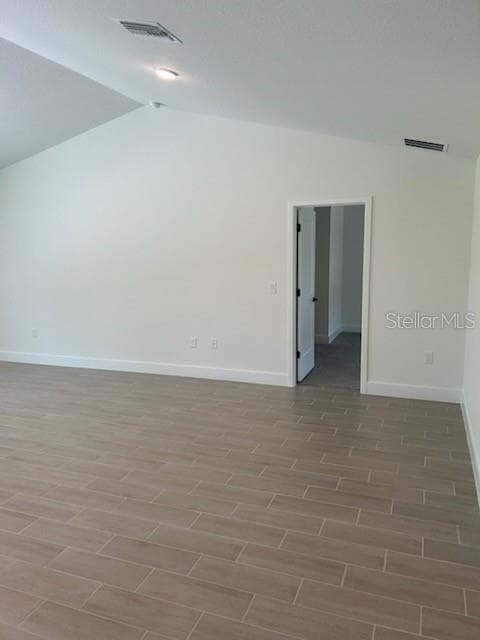2968 TRAVERSE AVENUE, NORTH PORT, FL 34286 — zdjęcie 3