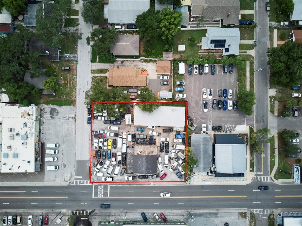 6304 N FLORIDA AVENUE, TAMPA, FL 33604 — zdjęcie 2