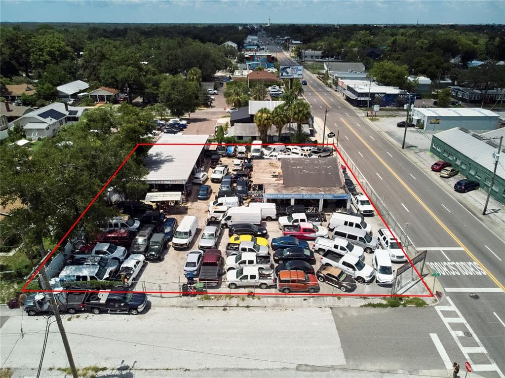 6304 N FLORIDA AVENUE, TAMPA, FL 33604 — zdjęcie 5