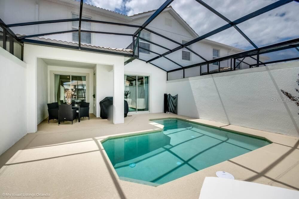 1581 SANDBAGGER DRIVE, DAVENPORT, FL 33896 — zdjęcie 2