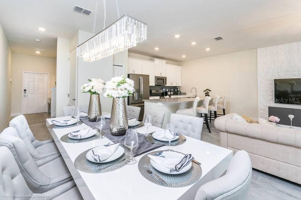 1581 SANDBAGGER DRIVE, DAVENPORT, FL 33896 — zdjęcie 3