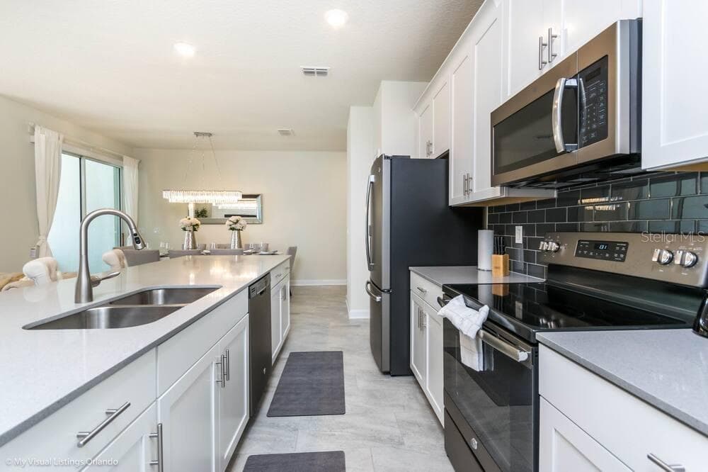 1581 SANDBAGGER DRIVE, DAVENPORT, FL 33896 — zdjęcie 5