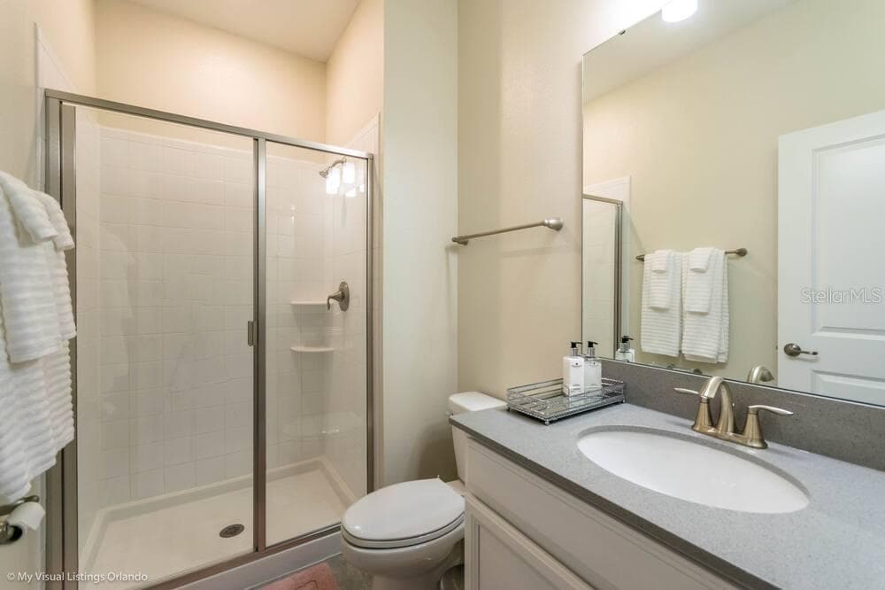 1581 SANDBAGGER DRIVE, DAVENPORT, FL 33896 — zdjęcie 4