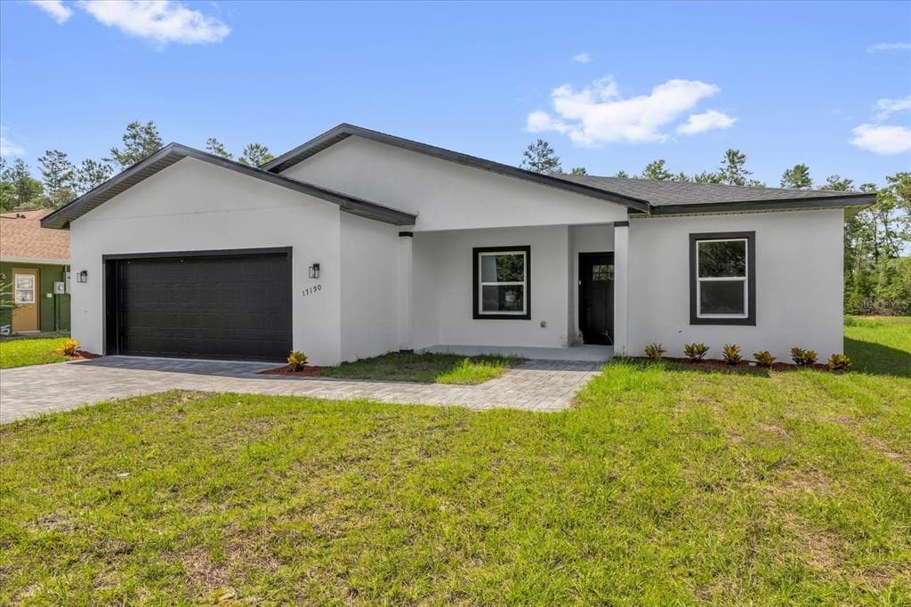 17190 SW 44TH CIRCLE, OCALA, FL 34473 — zdjęcie 2