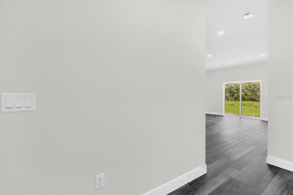 17190 SW 44TH CIRCLE, OCALA, FL 34473 — zdjęcie 3