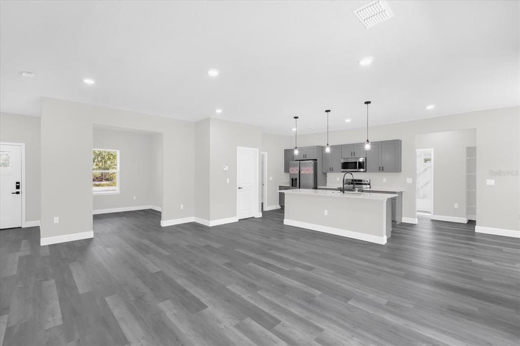 17190 SW 44TH CIRCLE, OCALA, FL 34473 — zdjęcie 5