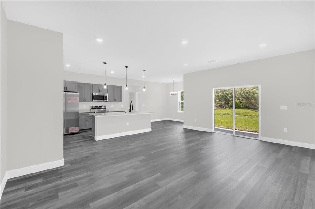 17190 SW 44TH CIRCLE, OCALA, FL 34473 — zdjęcie 4