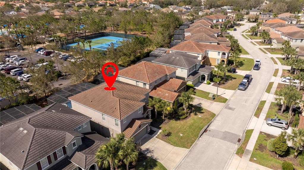 5251 WILDWOOD WAY, DAVENPORT, FL 33837 — zdjęcie 3