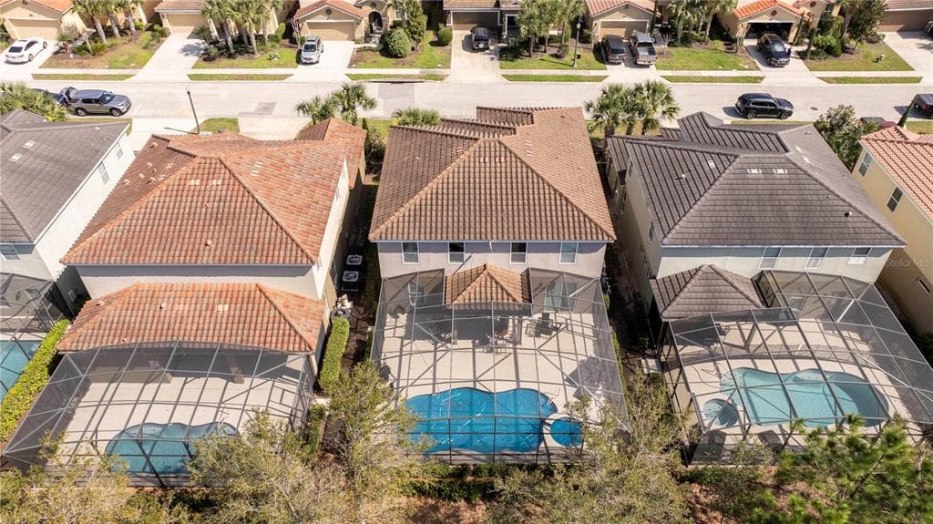 5251 WILDWOOD WAY, DAVENPORT, FL 33837 — zdjęcie 5