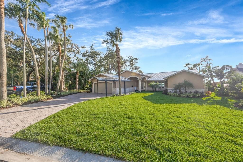 8400 35TH AVENUE N, ST PETERSBURG, FL 33710 — zdjęcie 3
