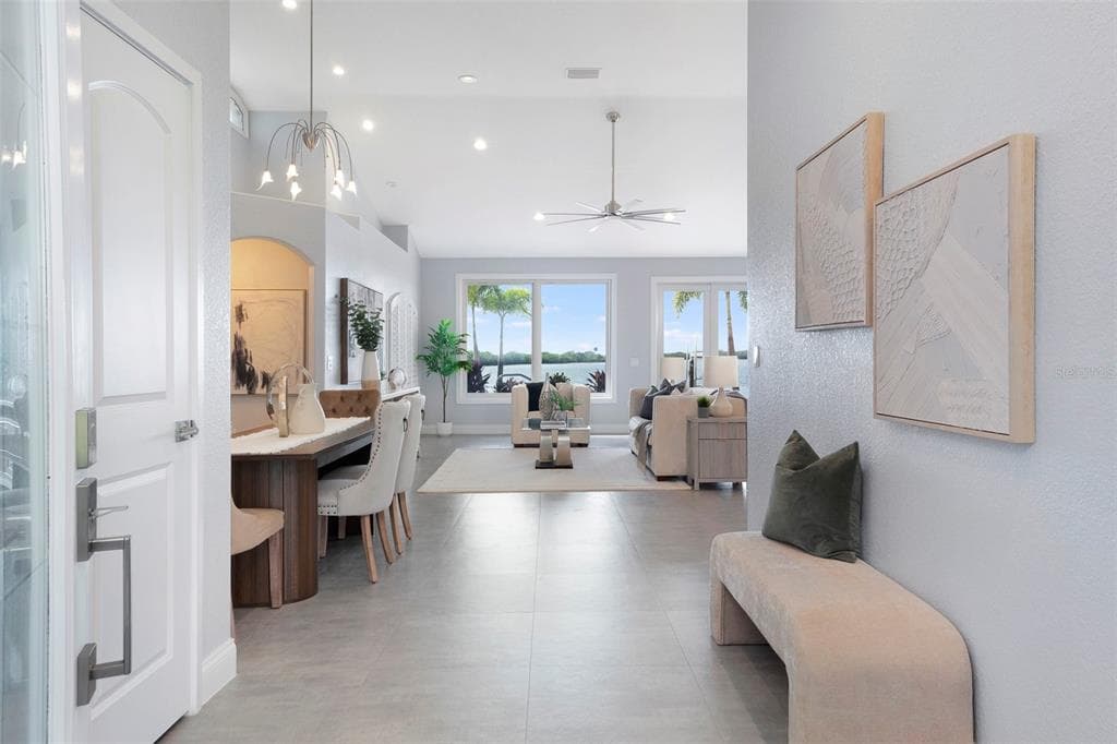 8400 35TH AVENUE N, ST PETERSBURG, FL 33710 — zdjęcie 4