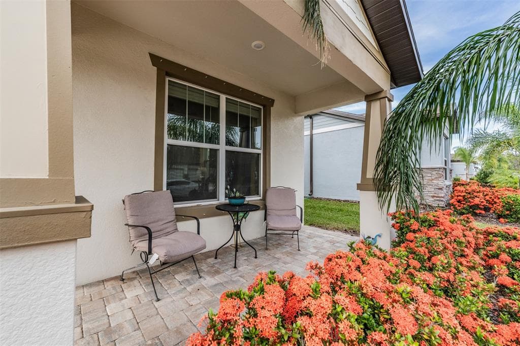 2836 BUCKHORN FOREST DRIVE, VALRICO, FL 33594 — zdjęcie 3