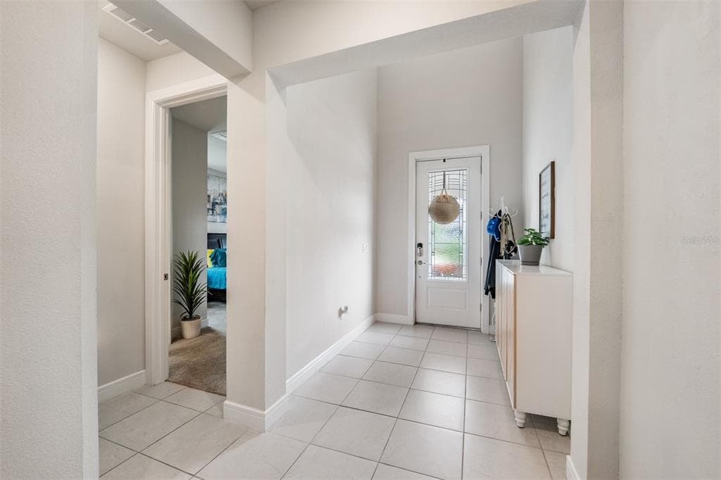 2836 BUCKHORN FOREST DRIVE, VALRICO, FL 33594 — zdjęcie 5