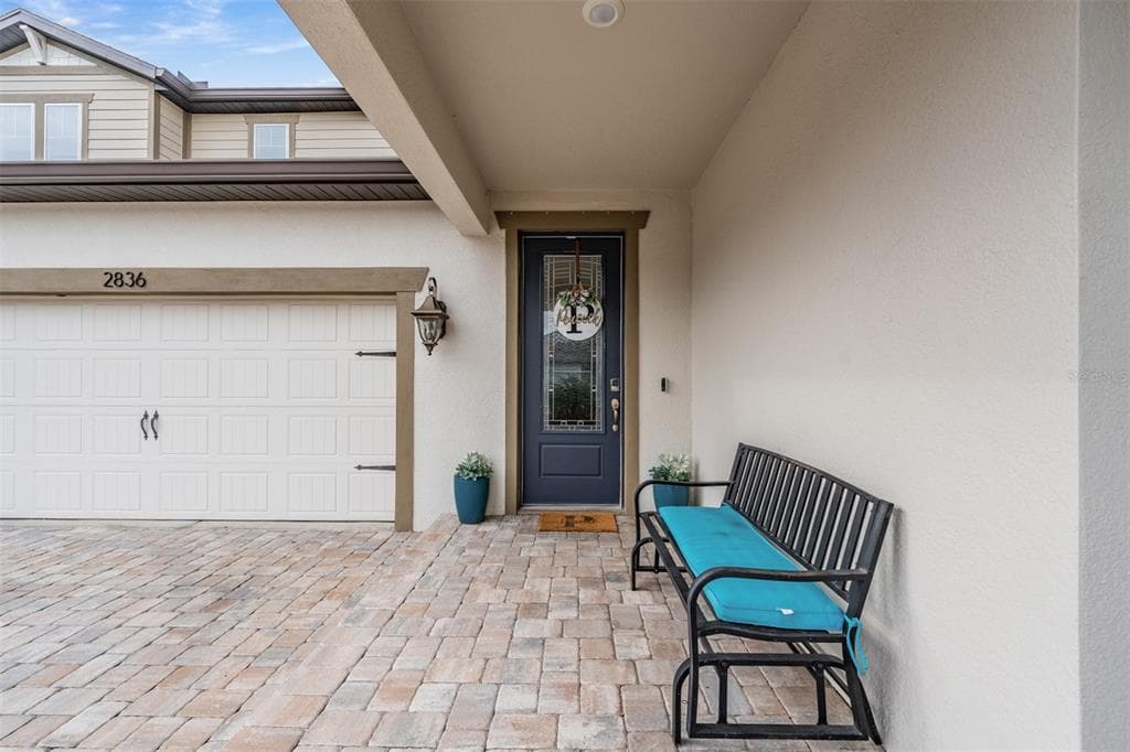 2836 BUCKHORN FOREST DRIVE, VALRICO, FL 33594 — zdjęcie 4