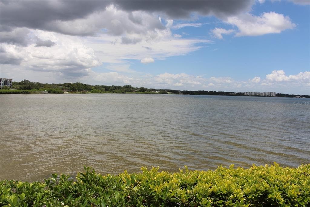 19029 US HIGHWAY 19 N # 16C, CLEARWATER, FL 33764 — zdjęcie 4