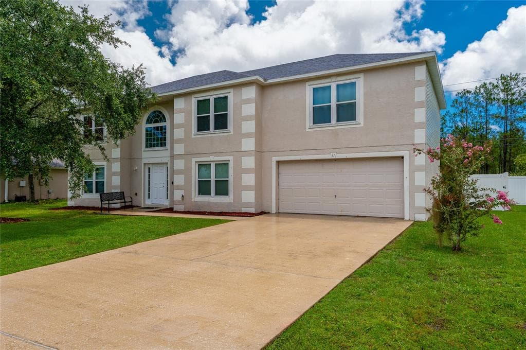11 ZIRCON COURT, PALM COAST, FL 32164 — zdjęcie 2