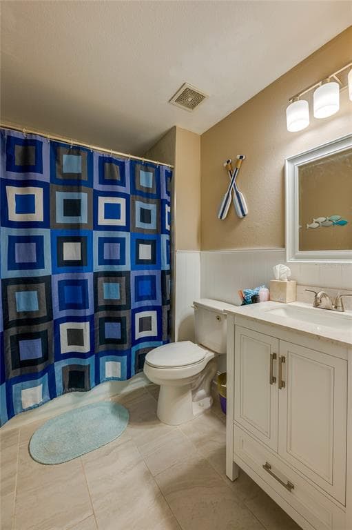 11 ZIRCON COURT, PALM COAST, FL 32164 — zdjęcie 3