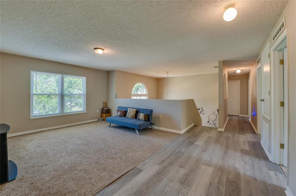 11 ZIRCON COURT, PALM COAST, FL 32164 — zdjęcie 5