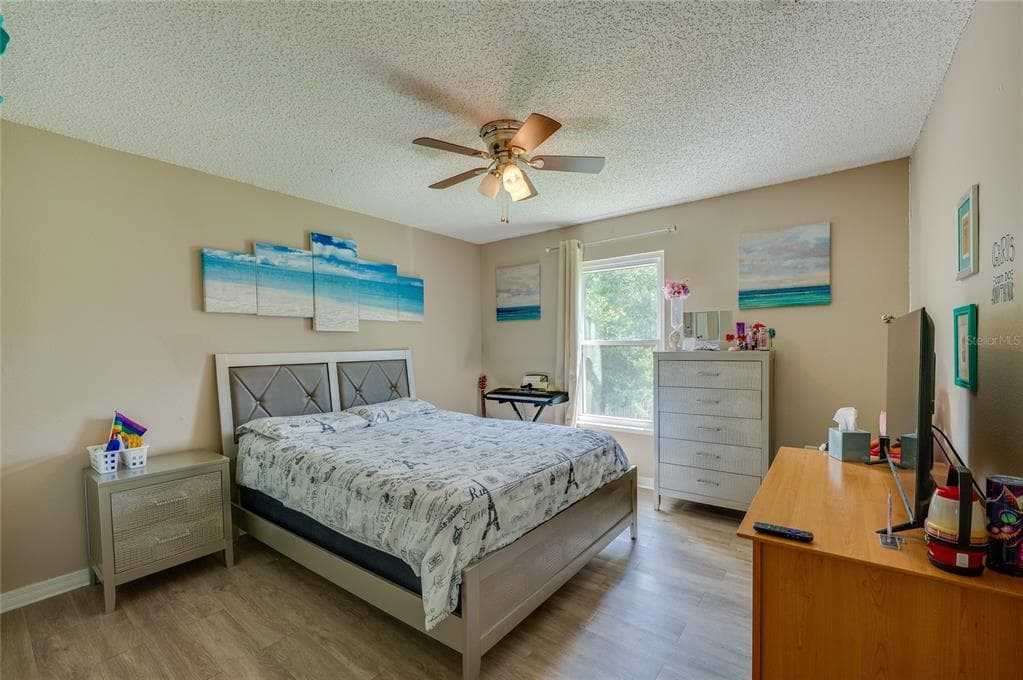11 ZIRCON COURT, PALM COAST, FL 32164 — zdjęcie 4
