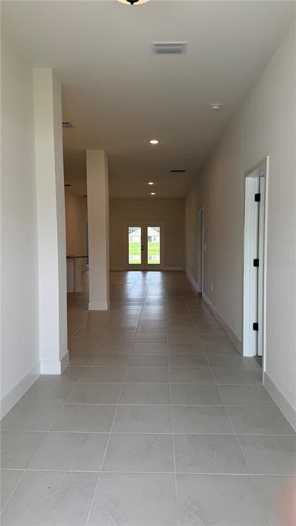 2683 AVERLAND LOOP, NORTH PORT, FL 34287 — zdjęcie 2