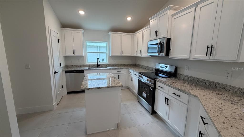 2683 AVERLAND LOOP, NORTH PORT, FL 34287 — zdjęcie 3
