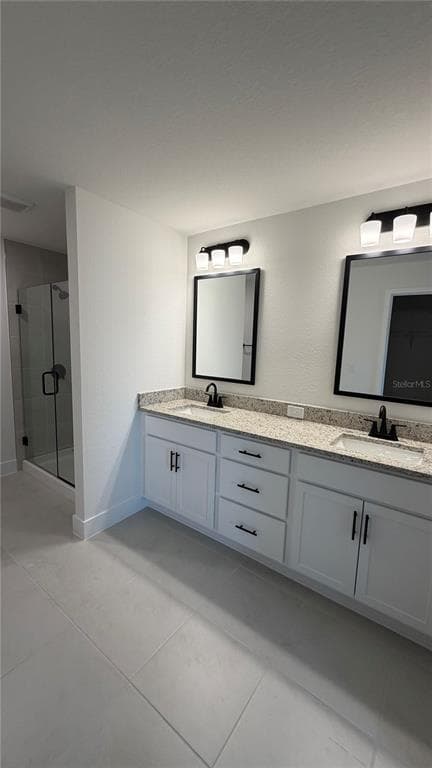 2683 AVERLAND LOOP, NORTH PORT, FL 34287 — zdjęcie 5