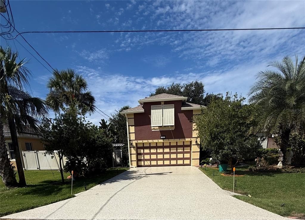 3 SEA BOARD COURT, PALM COAST, FL 32164 — zdjęcie 2