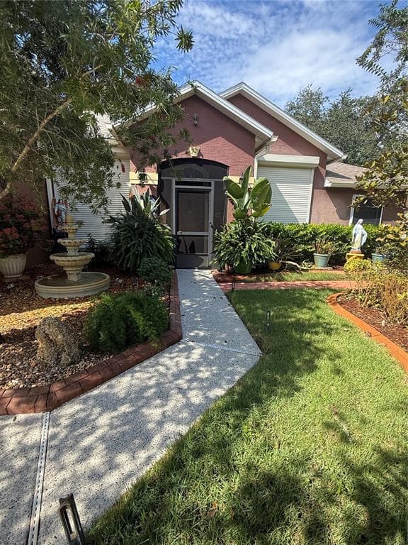 3 SEA BOARD COURT, PALM COAST, FL 32164 — zdjęcie 5