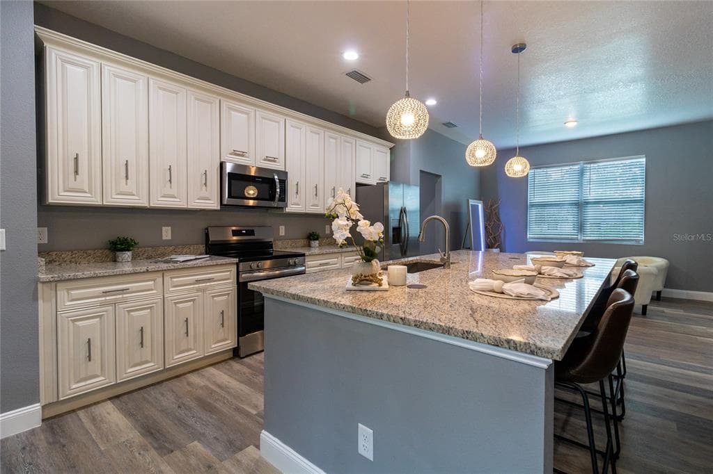 41550 ROYAL TRAILS ROAD, EUSTIS, FL 32736 — zdjęcie 2