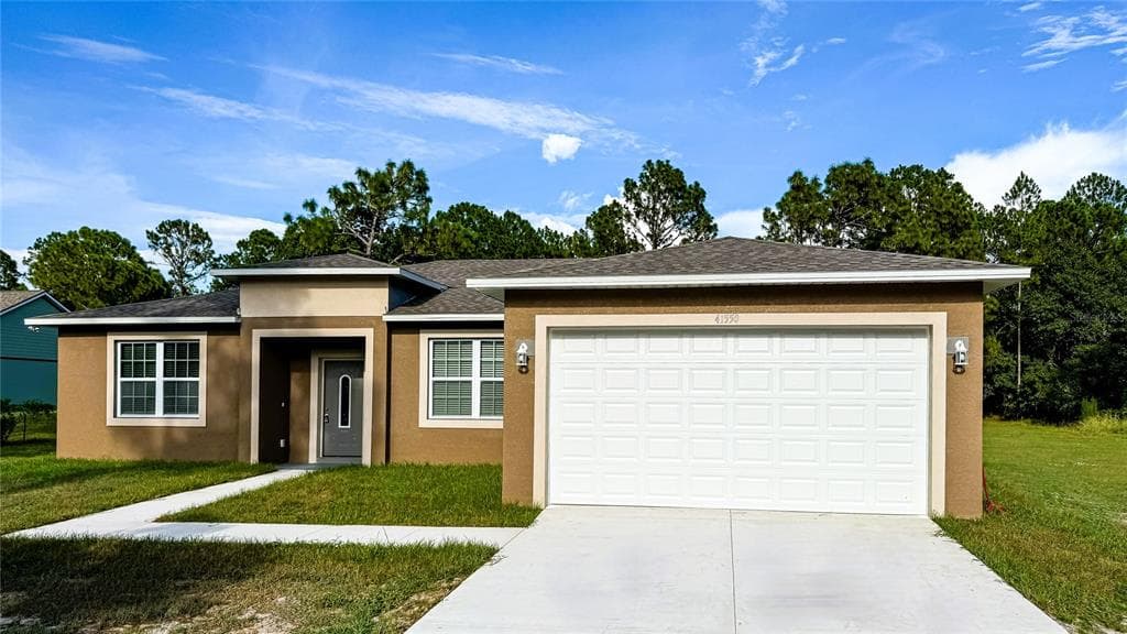 41550 ROYAL TRAILS ROAD, EUSTIS, FL 32736