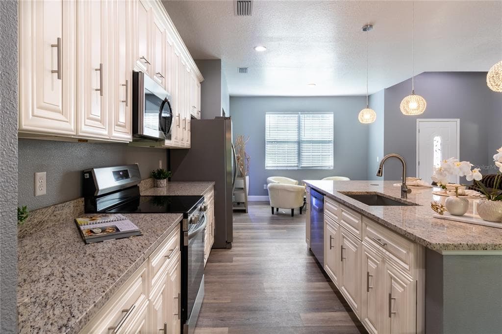 41550 ROYAL TRAILS ROAD, EUSTIS, FL 32736 — zdjęcie 5