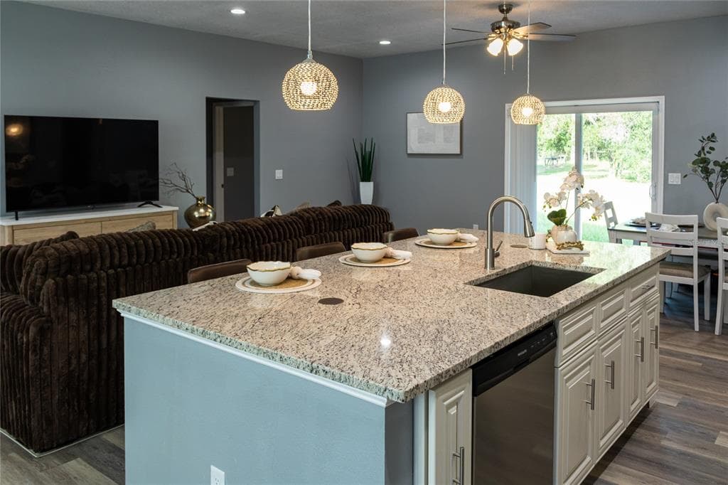 41550 ROYAL TRAILS ROAD, EUSTIS, FL 32736 — zdjęcie 4