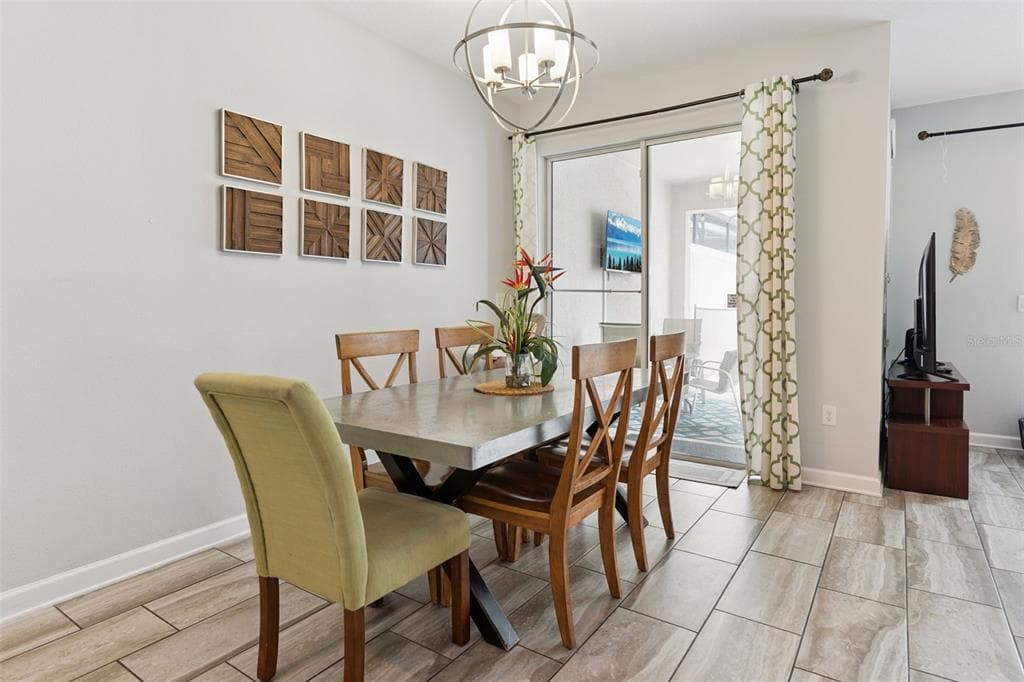 9053 DOGLEG DRIVE, DAVENPORT, FL 33896 — zdjęcie 2