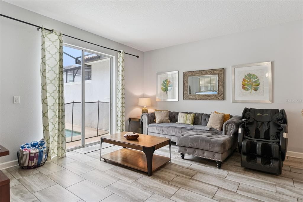 9053 DOGLEG DRIVE, DAVENPORT, FL 33896 — zdjęcie 3