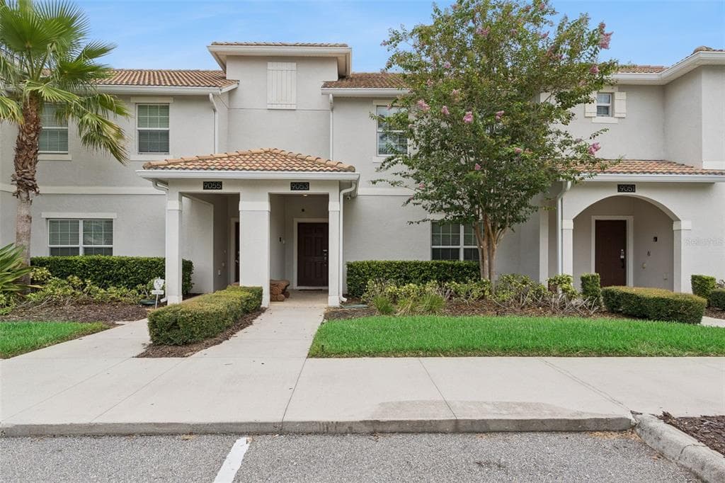 9053 DOGLEG DRIVE, DAVENPORT, FL 33896