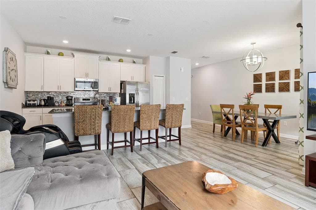 9053 DOGLEG DRIVE, DAVENPORT, FL 33896 — zdjęcie 5