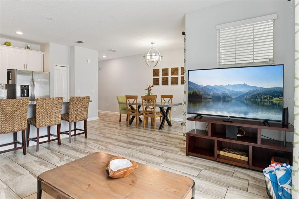 9053 DOGLEG DRIVE, DAVENPORT, FL 33896 — zdjęcie 4