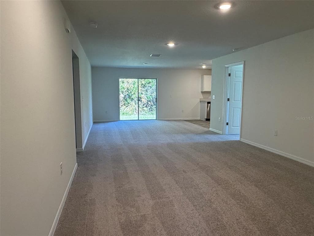 880 HUDSON VALLEY DRIVE, POINCIANA, FL 34759 — zdjęcie 2