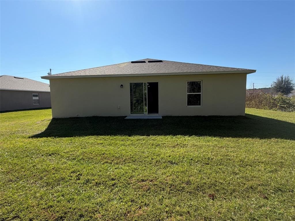 880 HUDSON VALLEY DRIVE, POINCIANA, FL 34759 — zdjęcie 5