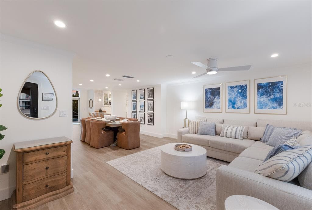 212 OAK AVENUE, ANNA MARIA, FL 34216 — zdjęcie 5