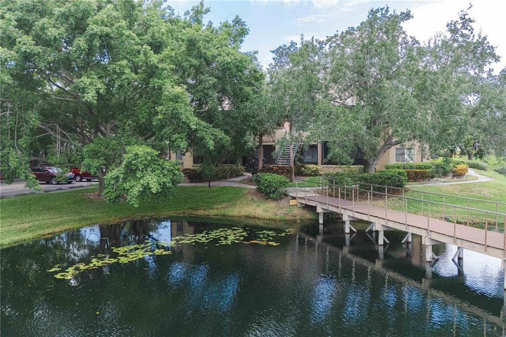 10263 GANDY BOULEVARD N # 2405, ST PETERSBURG, FL 33702 — zdjęcie 2